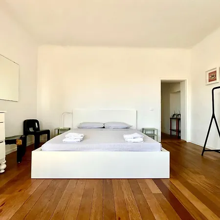Terzo Piano *