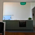 Terzo Piano